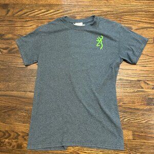 Browning T-shirt